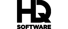 hqsoftwarelab logo